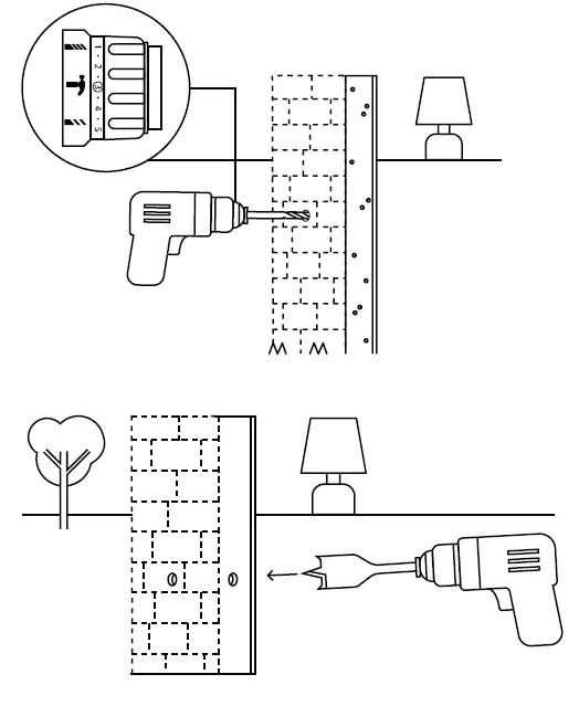 STARLINK-Masonry-Routing-Kit-fig9