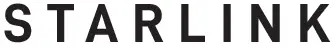 STARLINK-logo