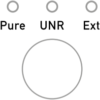 A Series A4V - AUDIO CONNECTIONS 2