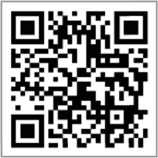 A Series A4V - QR Code