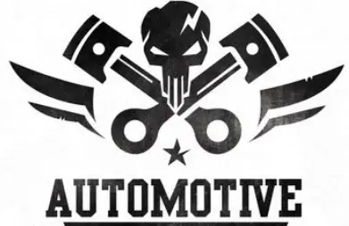 Automotive-logo