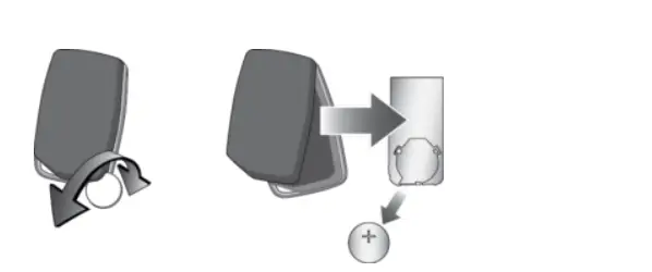 idat-aSTaRT-TR1150AT-Replacement-Remote-Control-10