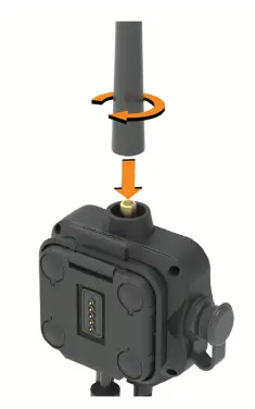 garmin-tread-powersport-off-road-navigator-FIG-1