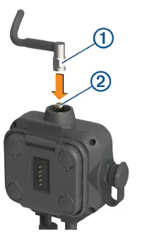 garmin-tread-powersport-off-road-navigator-FIG-2