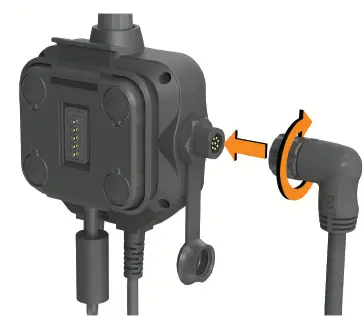 garmin-tread-powersport-off-road-navigator-FIG-4