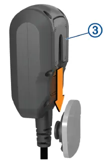 garmin-tread-powersport-off-road-navigator-FIG-5