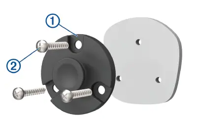 garmin-tread-powersport-off-road-navigator-FIG-6