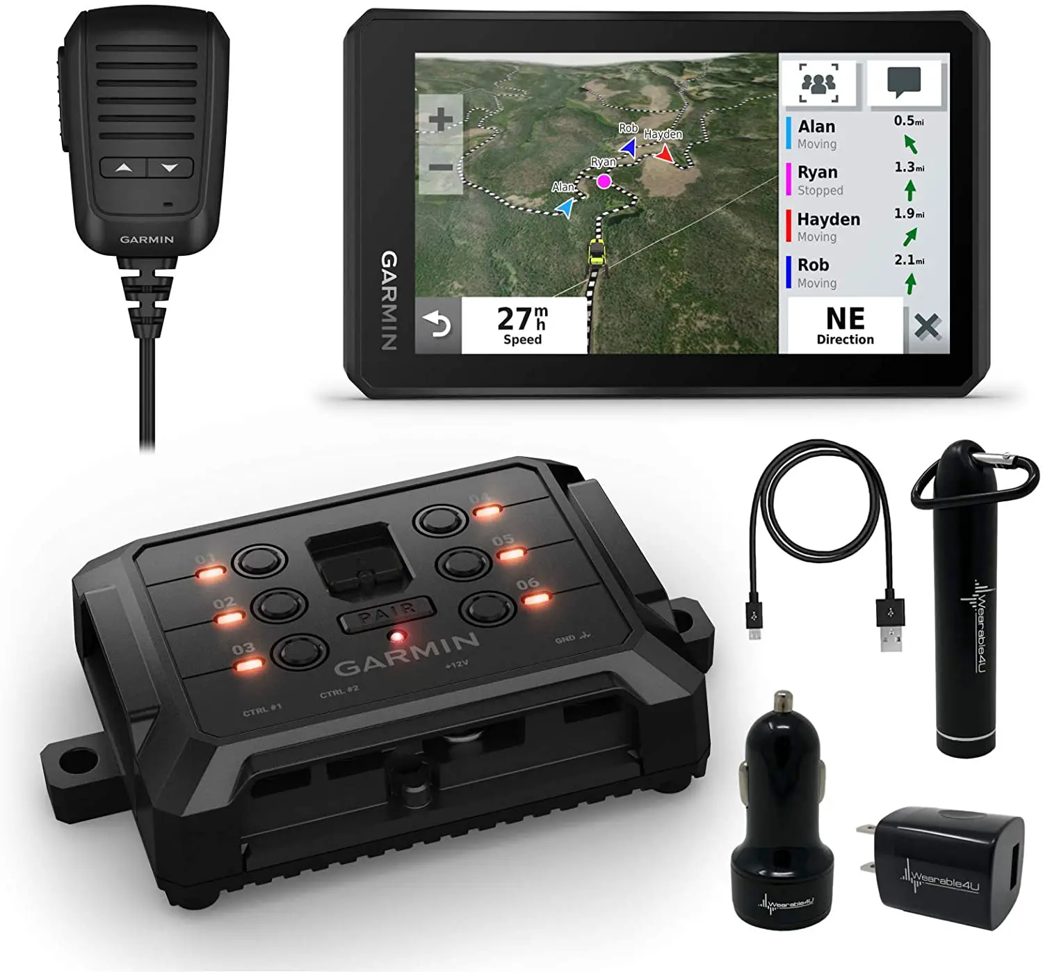 garmin-tread-powersport-off-road-navigator