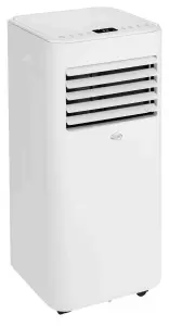 argo LARI Portable Air Conditioner (Local)-fig1