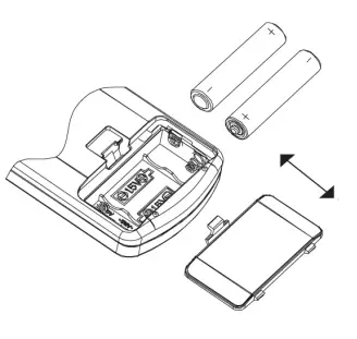 argo LARI Portable Air Conditioner (Local)-fig12