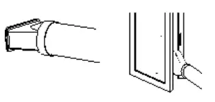 argo LARI Portable Air Conditioner (Local)-fig6