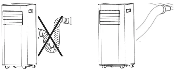 argo LARI Portable Air Conditioner (Local)-fig8