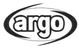argo-logo