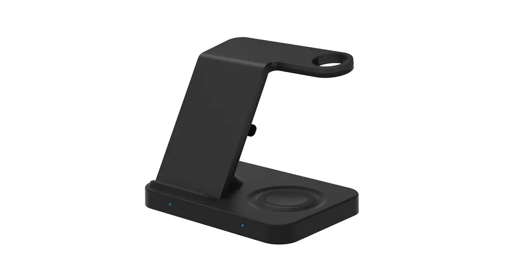 Shenzhen Maizhan Technology Mzf151617 5 In 1 Wireless Charging Station User Manual Shenzhen Maizhan Technology Mzf151617 5 In 1 Wireless Charging Station User Manual