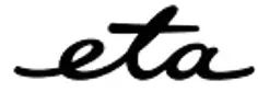 eta logo