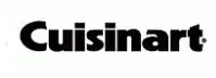 Cuisinart -LOGO