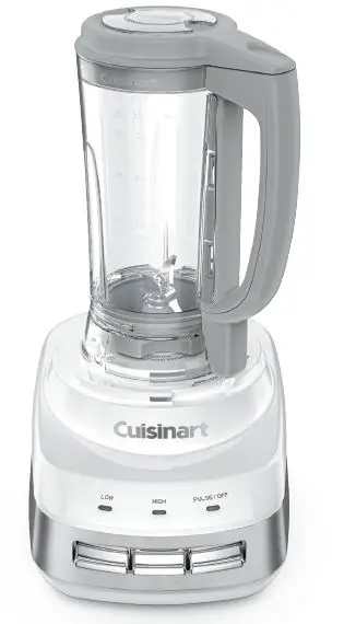 Cuisinart MFP-B36 Core Essentials 36 oz. Blender Jar Accessory PRODUCT