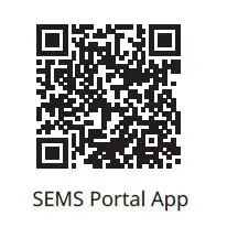 GOODWE 0134841 WiFi Kit Communication Module-fig 8