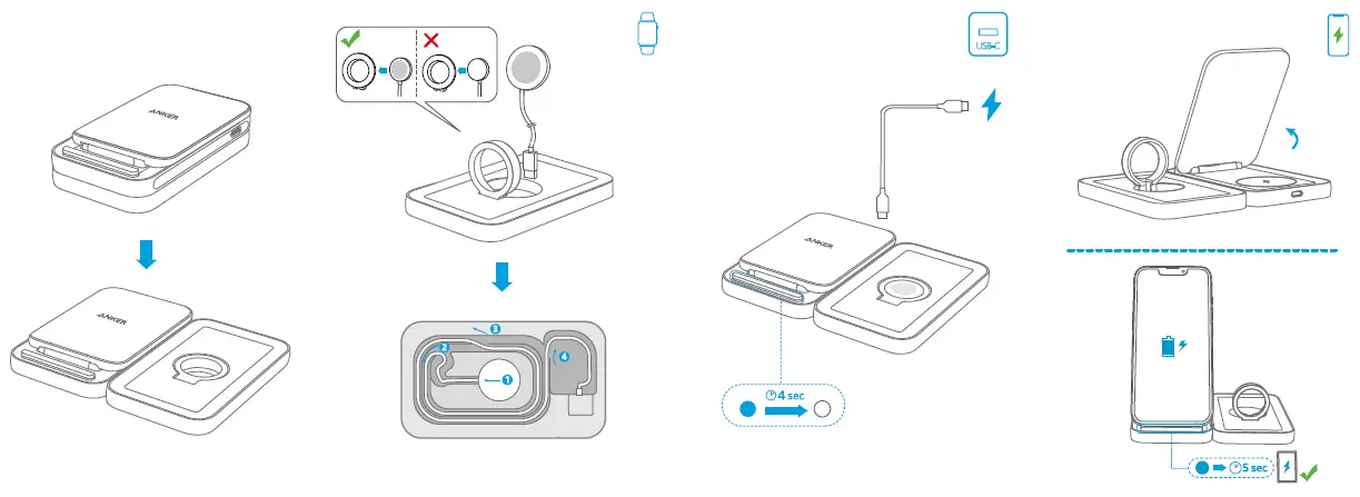 ANKER-A2538-533-3-In-1-Wireless-Charger-1