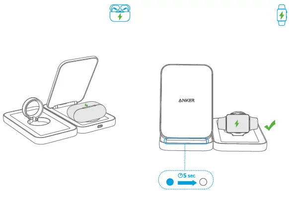 ANKER-A2538-533-3-In-1-Wireless-Charger-3ANKER-A2538-533-3-In-1-Wireless-Charger-3