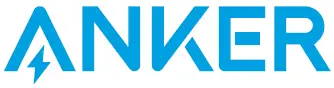 ANKER-A2538-533-3-In-1-Wireless-Charger-logoANKER-A2538-533-3-In-1-Wireless-Charger-logo