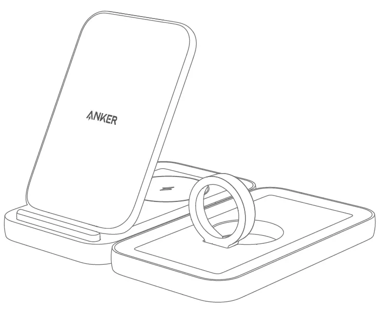 ANKER-A2538-533-3-In-1-Wireless-Charger-productANKER-A2538-533-3-In-1-Wireless-Charger-product