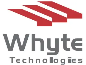 Whyte Technologies WATS-517WB WB IRS Launch Amplifier - logo