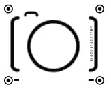 FRIGIDAIRE GALLERY A21060501 Multi Door Refrigerator User Guide - LET’S MAKE IT OFFICIAL