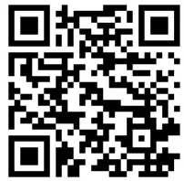 FRIGIDAIRE GALLERY A21060501 Multi Door Refrigerator User Guide - QR Code