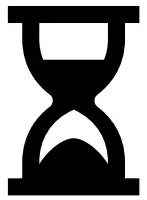 Time Icon