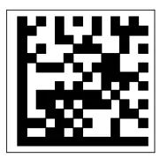 Franklin Electric FE Connect Mobile App Wi Fi Connection Apps - qr code