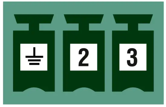 LIGHTWARE HDMI TPS RX86 HDBaseT Receiver with Integrated Scaler - extenders