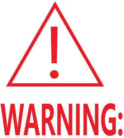 DANCING WINGS HOBBY Tiger Moth- 16