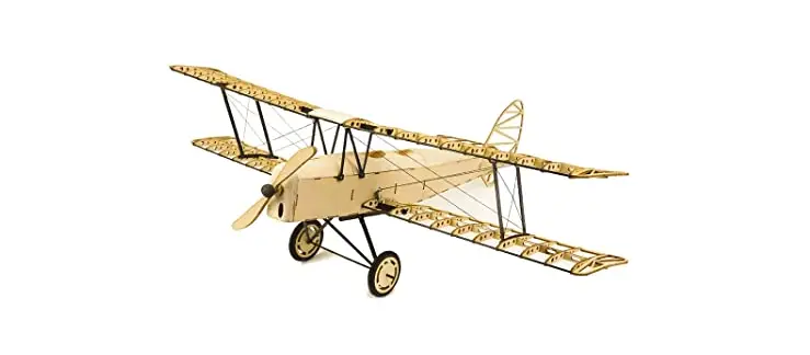 Dancing Wings Hobby Tiger Moth Wingspan Rc Airplane 400mm Instruction Manual Dancing Wings Hobby Tiger Moth Wingspan Rc Airplane 400mm Instruction Manual