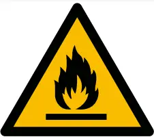 Midea-MDRU229FGF01AP-Single-Door-Upright-Freezer-1