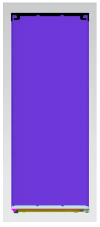 Midea-MDRU229FGF01AP-Single-Door-Upright-Freezer-11