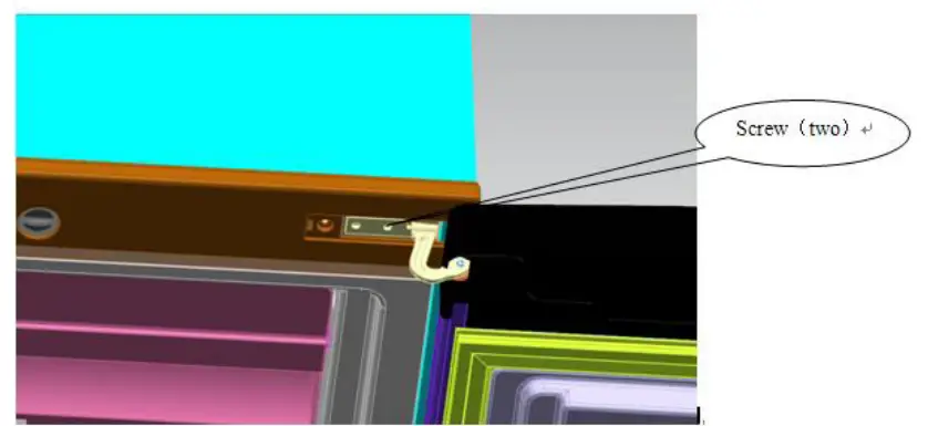 Midea-MDRU229FGF01AP-Single-Door-Upright-Freezer-3