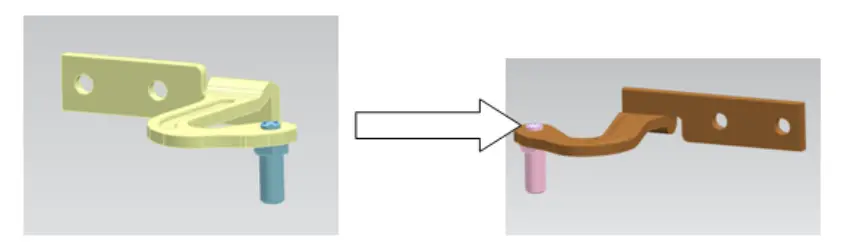 Midea-MDRU229FGF01AP-Single-Door-Upright-Freezer-4