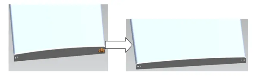 Midea-MDRU229FGF01AP-Single-Door-Upright-Freezer-5