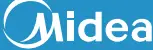Midea-logo