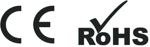 PerfectPrime AI200 Thermal Imaging Face Recognition System - Icon