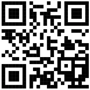 PerfectPrime AI200 Thermal Imaging Face Recognition System - Qr Code Manual page