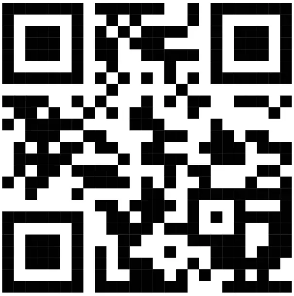 PerfectPrime AI200 Thermal Imaging Face Recognition System - Qr Code Youtube