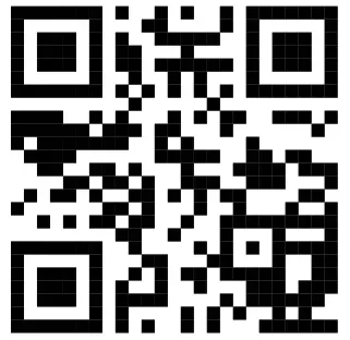 PerfectPrime AI200 Thermal Imaging Face Recognition System - Qr Code warranty