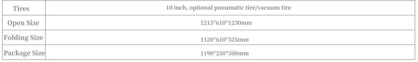 NICROX-S5-Electric-Scooter-2