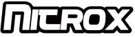 NICROX-logo