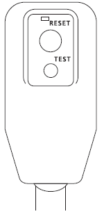 COSTWAY ES10114US-WH-Portable-Air-Conditioner-fig 1