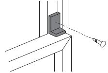 COSTWAY ES10114US-WH-Portable-Air-Conditioner-fig 7