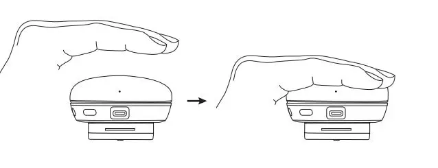 logitech-Zone-900-Replaceable-Earpad-Covers-10