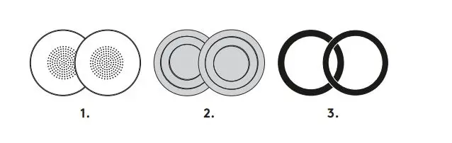 logitech-Zone-900-Replaceable-Earpad-Covers-2